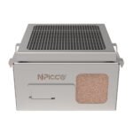 35'LİK YAKİTORİ