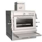 CROXOVEN COUNTERTOP