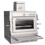 CROXOVEN SETÜSTÜ