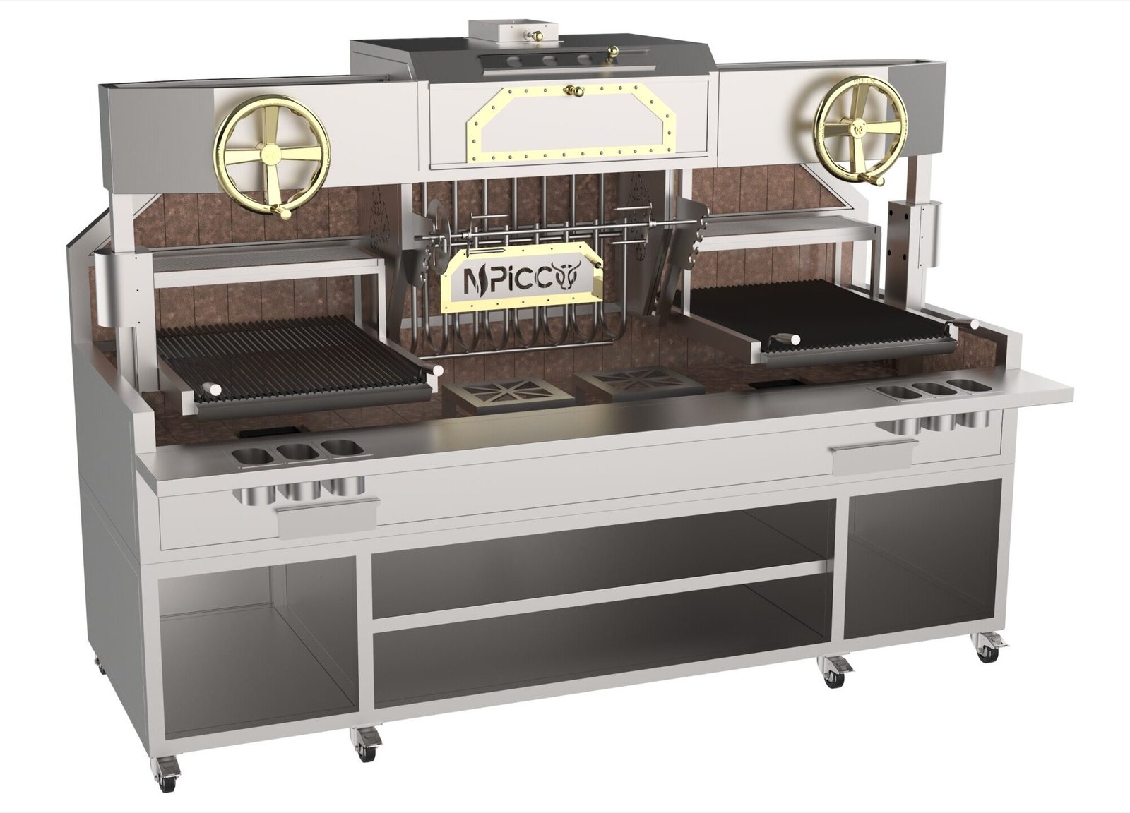 GRANADA.305 GRANADA - Görsel 1