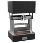 LİPARİ WITH HOOD