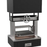 LİPARİ DAVLUMBAZLI