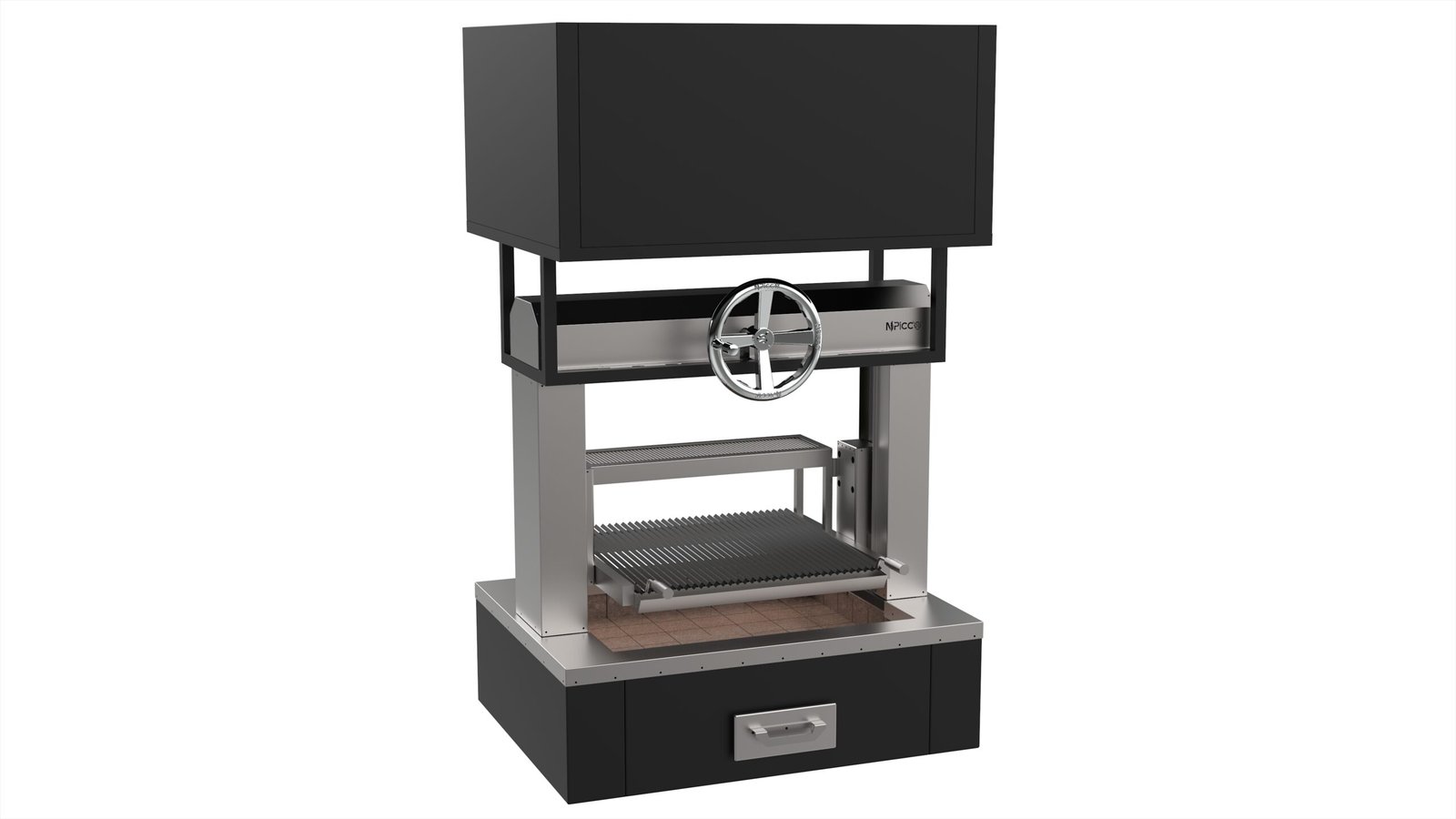 LİPARİ-TEK ASANSÖRLÜ-DAVLUMBAZLI.216