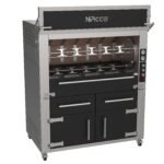 Npicco Chicken Rotisserie