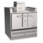 PICCANTE SETÜSTÜ