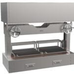 PİENERO  WITH HOOD