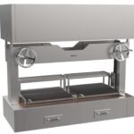 PİENERO DAVLUMBAZLI