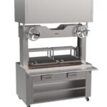 VENEDİK DAVLUMBAZLI