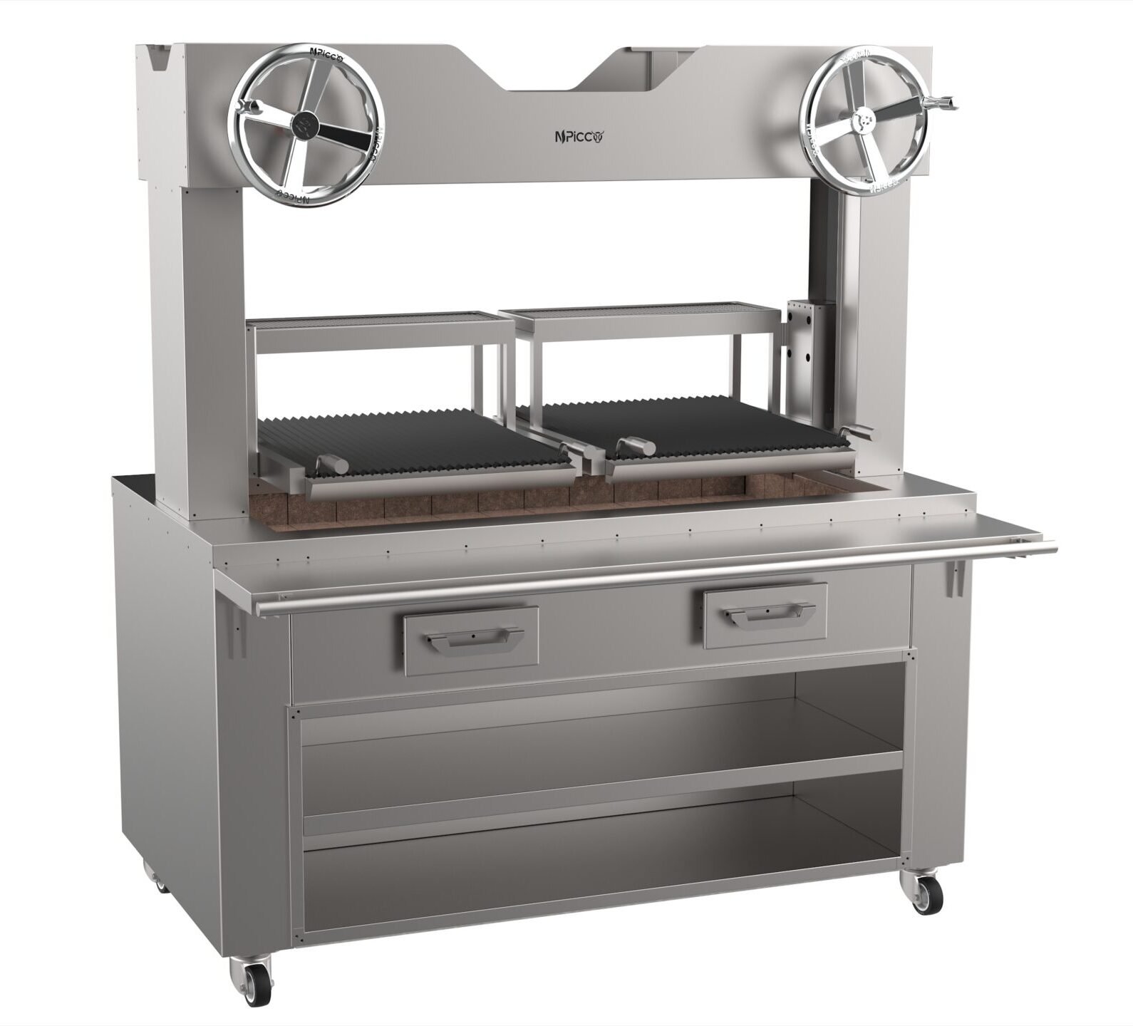 VENEDİK-İKİ ASANSÖRLÜ.239 VENEDİK - Görsel 1