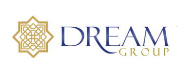 DREAM GRUP