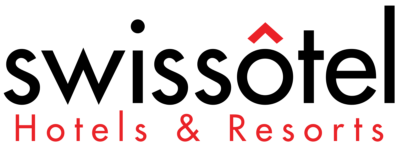Swissotel_Hotels_and_Resorts_logo.svg