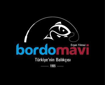 bordo mavi