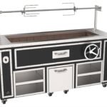 KUZU ÇEVİRME & KEBAP