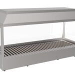 SET ÜSTÜ CAMLI KEBAP