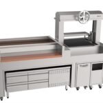 VENEDİK STEAK & KEBAP