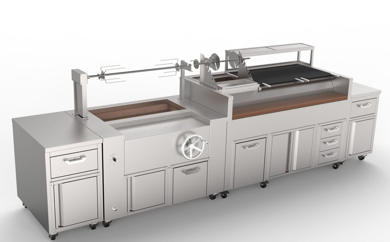 untitled.664 CASTİLLO - Image 1