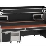KEBAB & GRILL BOX
